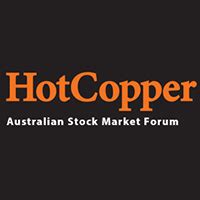 hotcoppe|who owns hotcopper.